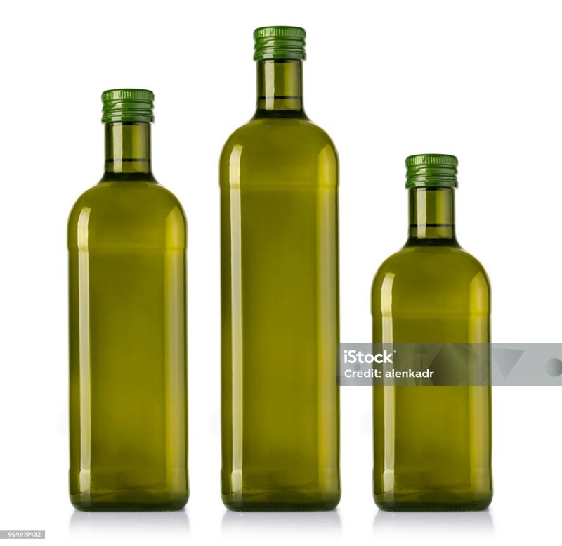 degustazione-a-domicilio