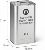 5-litri-di-olio-extra-vergine-di-oliva-nocellara-etnea-in-latta-stagnata