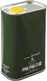 3-litri-di-olio-extra-vergine-di-oliva-nocellara-etnea-igp-in-latta-stagnata
