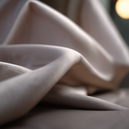 25633_d0791f143602084376047e37173602042ae4db4c 25633_d0791f143602084376047e37173602042ae4db4c