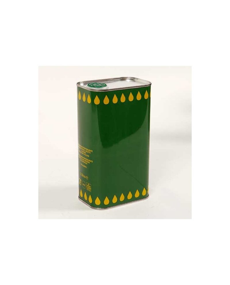 3-litri-di-olio-extra-vergine-di-oliva-nocellara-etnea-igp-in-latta-stagnata