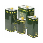 olio-extra-vergine-di-oliva-nocellara-etnea