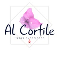 whatsapp image 2025-11-27 at 17.15.55.jpeg