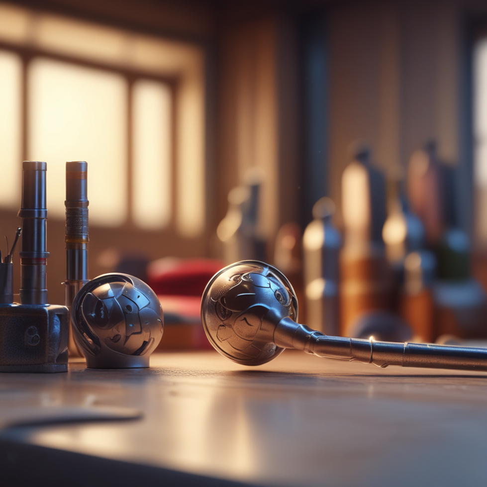 25633_ec1f7c5be881a641a7d858ffd6b198fd9201de34