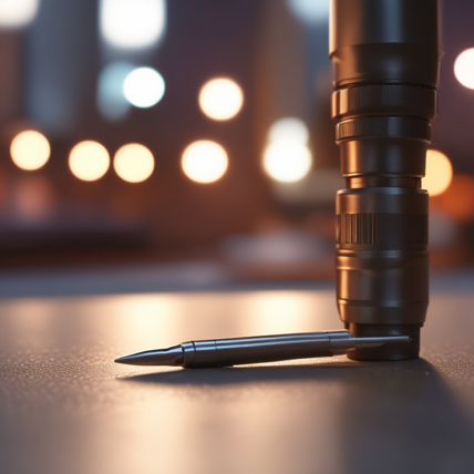 25633_f0f7fc61cc7467e64bf215c5a21bd45775dd1f36 25633_f0f7fc61cc7467e64bf215c5a21bd45775dd1f36