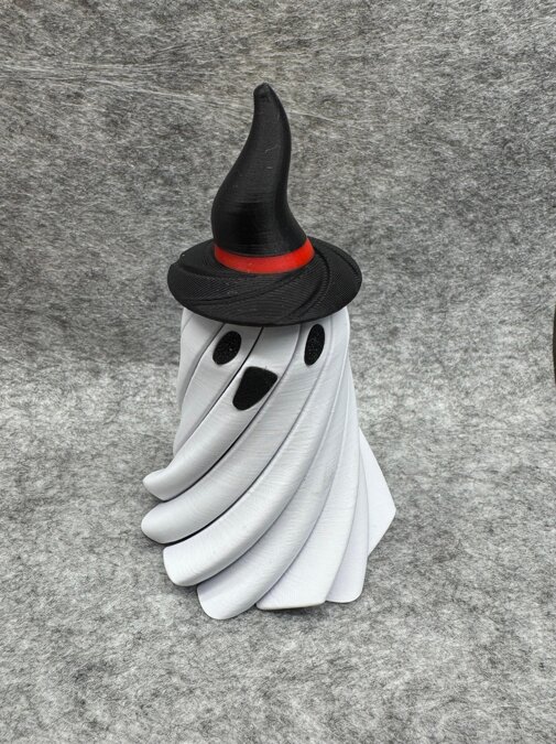 whatsapp image 2025-10-22 at 00.39.50.jpeg whatsapp image 2025-10-22 at 00.39.50.jpeg