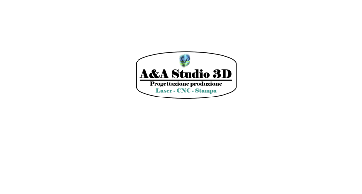 logo athos anna