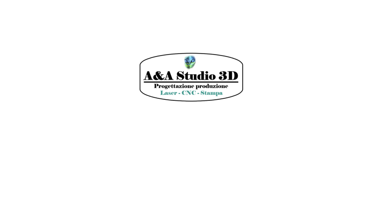 logo athos anna