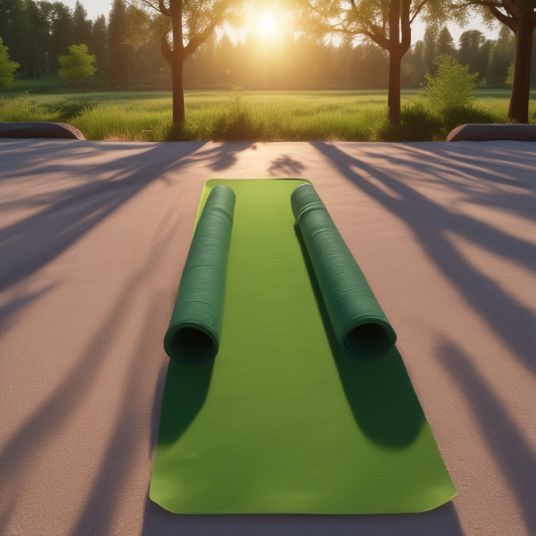 25698_650650363755f55a9809ec503faada67e53476f5 25698_650650363755f55a9809ec503faada67e53476f5