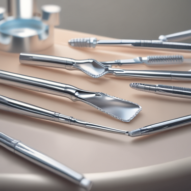 25698_ed2a99b7d6159068ba8688a9ce18c0b9f2d636b0 25698_ed2a99b7d6159068ba8688a9ce18c0b9f2d636b0