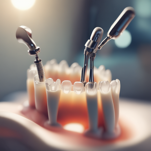 25698_fbe148f1ed6b3f8592ab7701b71337507f54c577 25698_fbe148f1ed6b3f8592ab7701b71337507f54c577