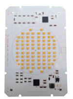 modulo-led-tensione-230vac-80-w