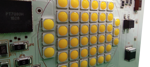 modulo-led-tensione-230vac-50w