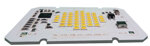 modulo-led-tensione-230vac-50w