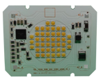 modulo-led-tensione-230vac-50w