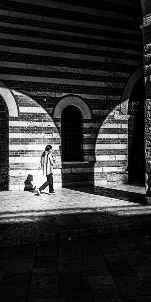 20220326.verona-2.jpeg