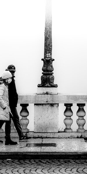 16%20f2.8%20treviso%201.jpeg