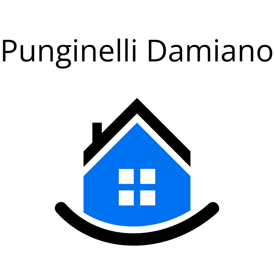 logo logo