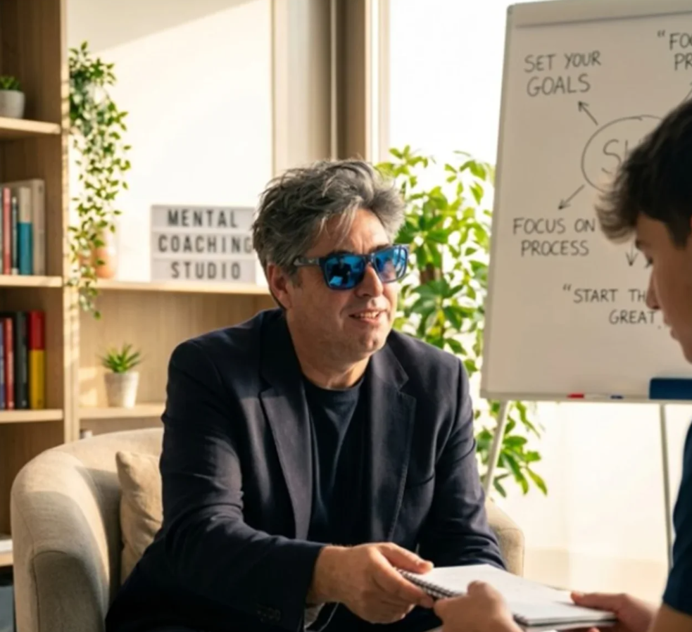 Nessuno deve essere lasciato indietro Nessuno deve essere lasciato indietro