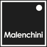 progetto senza titolo