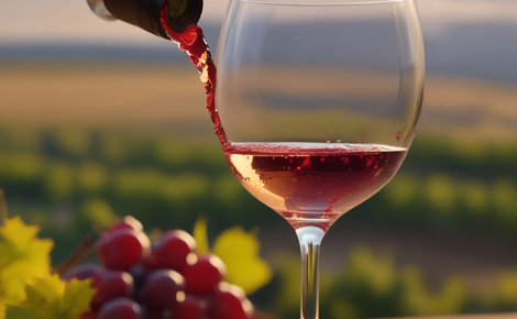 25729_72f54bba1f9d5766dfe4aef13899aef9827178da 25729_72f54bba1f9d5766dfe4aef13899aef9827178da