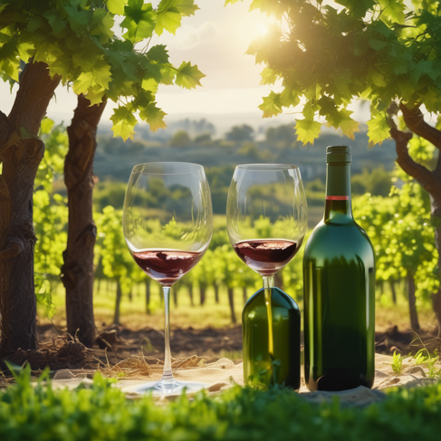 25729_540923b474ad817d6198f9747b47f8e88ed9559d 25729_540923b474ad817d6198f9747b47f8e88ed9559d