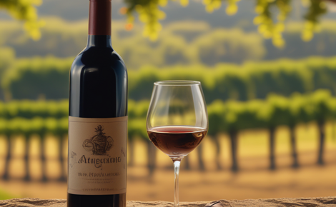 25729_4dde34a0ecb5b7f000c50ca04a0c7c3f8826a9f2 25729_4dde34a0ecb5b7f000c50ca04a0c7c3f8826a9f2