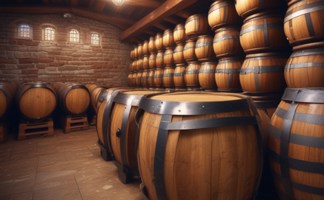 25729_8cef9e9222862e80ea587a5c4221ac154b3ce924 25729_8cef9e9222862e80ea587a5c4221ac154b3ce924