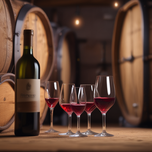 25729_8cef9e9222862e80ea587a5c4221ac154b3ce924 25729_8cef9e9222862e80ea587a5c4221ac154b3ce924