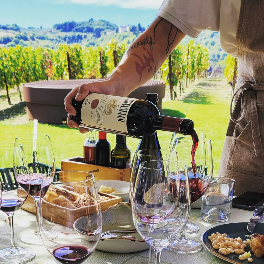 476629557_3513940835408489_4713660143998181891_n.jpeg 476629557_3513940835408489_4713660143998181891_n.jpeg