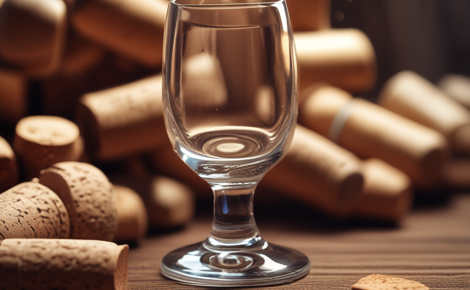 25729_63b9cfb065ba3a919992b797056f3da7a895705f 25729_63b9cfb065ba3a919992b797056f3da7a895705f