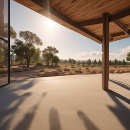 25730_1a1ac69e41a93db270517f41c1fb797cbdbc3dd2