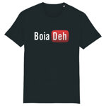 boia-deh