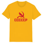 cccccp