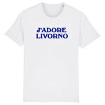 jadore-livorne
