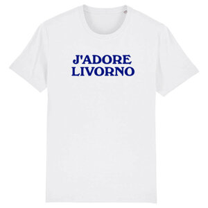 jadore-livorne