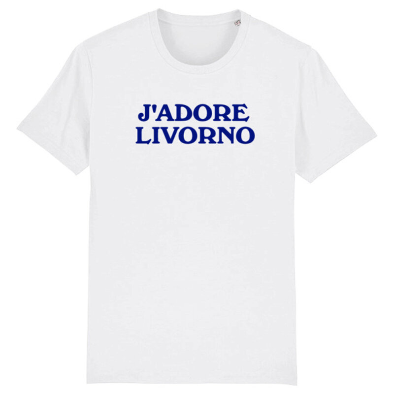 jadore-livorne