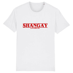 shangay
