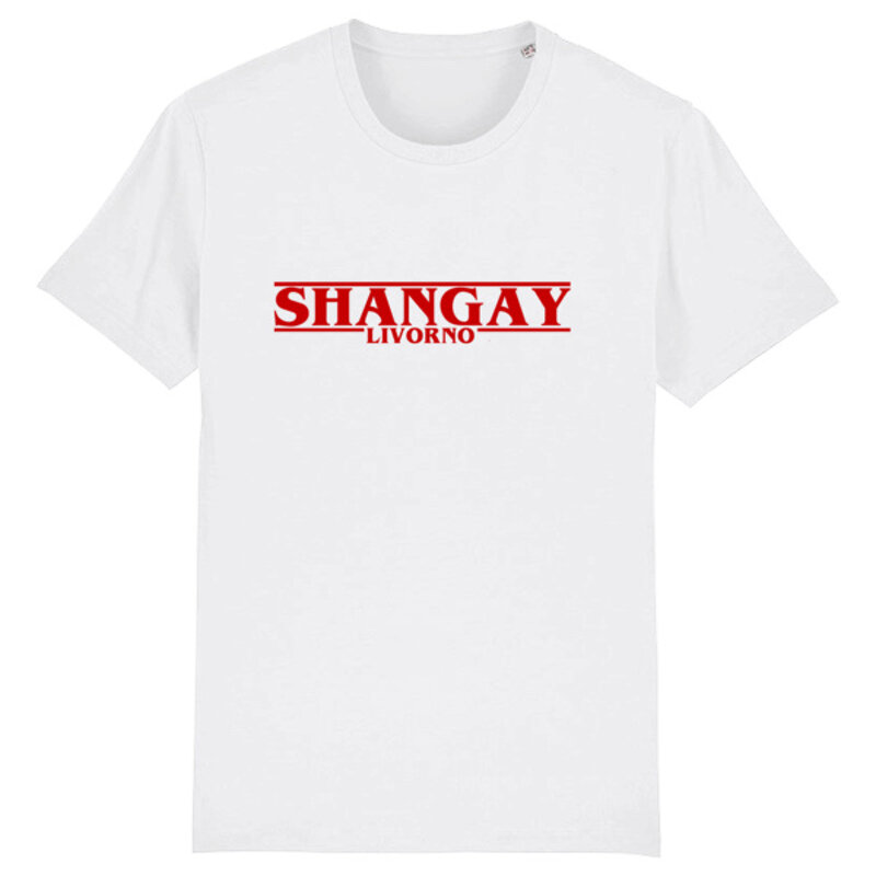 shangay