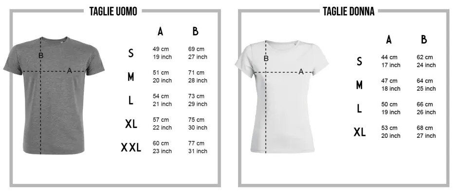 whatsapp image 2025-10-21 at 00.18.13_a1061a34.jpeg