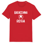 baracchina-rossa