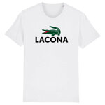 lacona