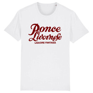 fonce-livornefe-liquore-fantasia