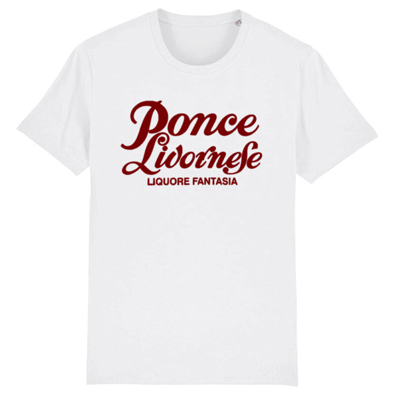 fonce-livornefe-liquore-fantasia