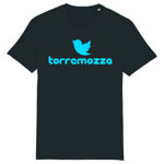 torramozza