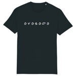 ovosodo
