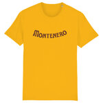 montenero