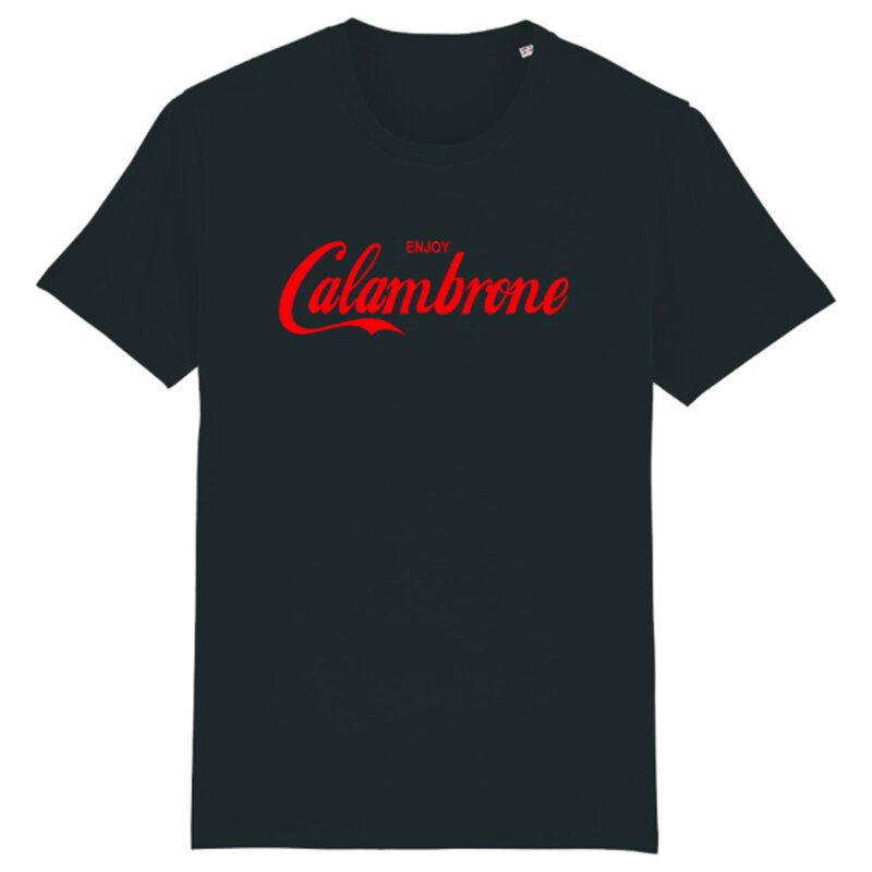 calambrone