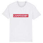 campderby