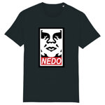nedo